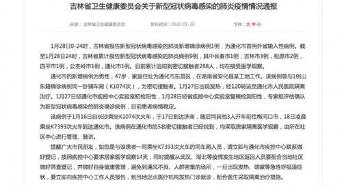 通化新闻爆料网最新消息,最新动态速览，揭秘本地热点事件！