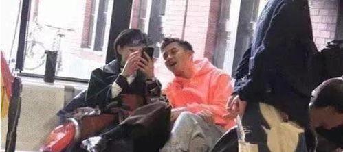 单身司令前妻爆料视频,揭秘婚姻背后的惊人真相