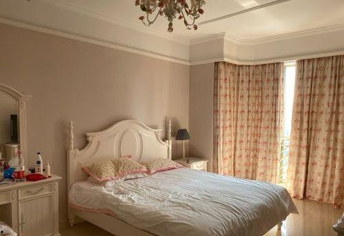 广州月子中心爆料视频曝光